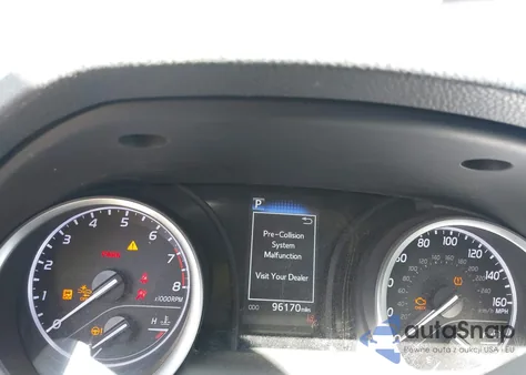 2021 Toyota Camry Le from USA, damaged, VIN 4T1C11AKXMU437935